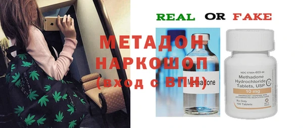 гидра Горно-Алтайск