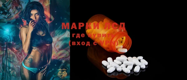 PSILOCYBIN Медвежьегорск