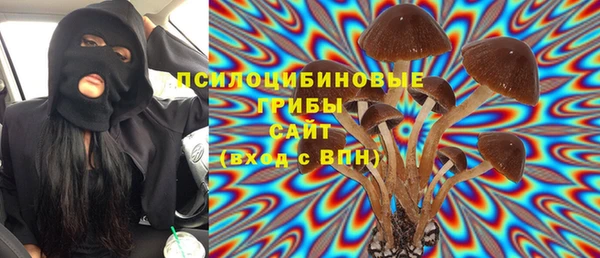 альфа пвп Вяземский