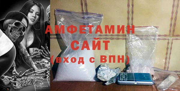 гашик Вязьма