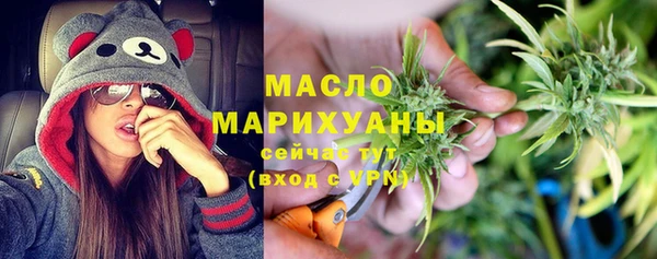 гашик Вязьма