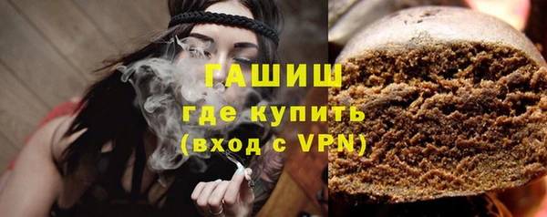 гидра Горно-Алтайск
