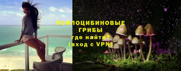 альфа пвп Вяземский