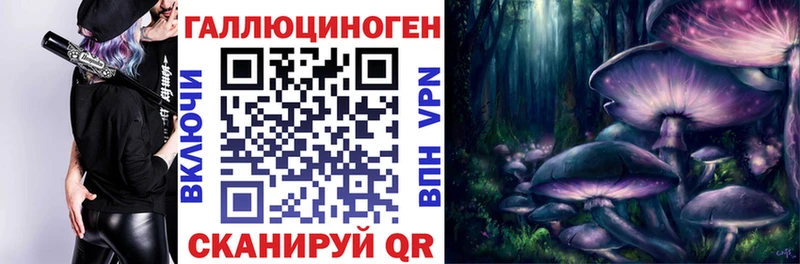 Псилоцибиновые грибы мицелий  MEGA ТОР  Заозёрск 